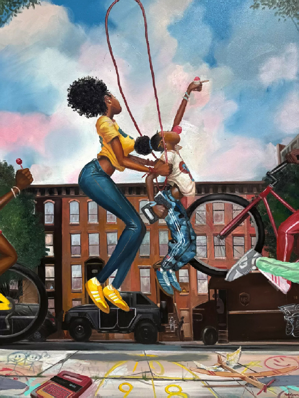 Featured image for “Jumping the Block”